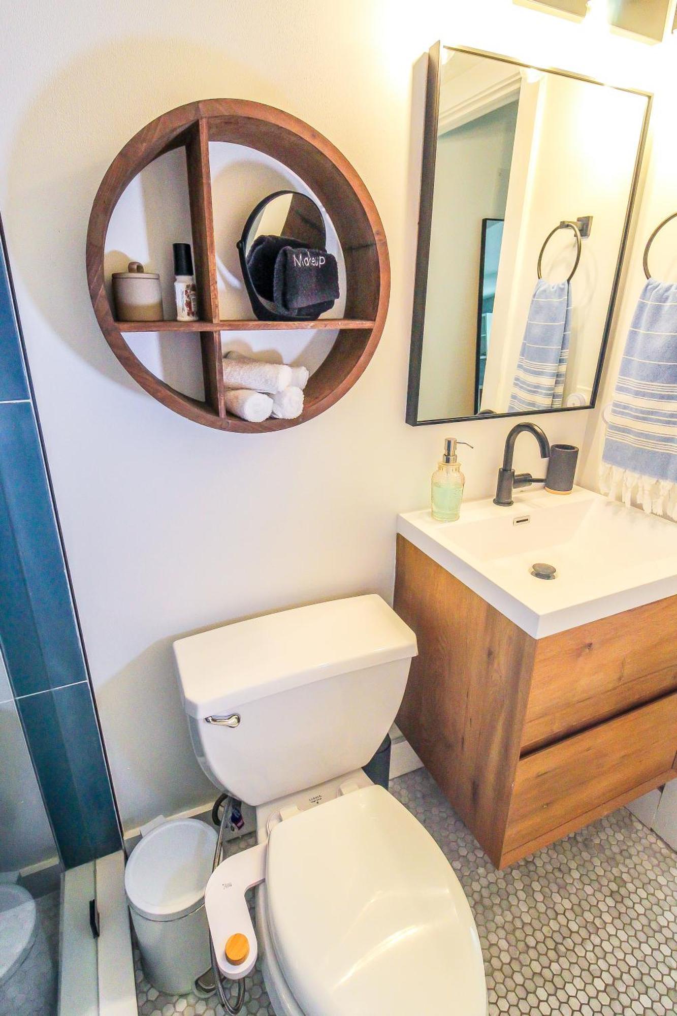 Luxurious Bohemian Bungalow In Lincolnville - Mins From Downtown! سانت أوغيستين المظهر الخارجي الصورة