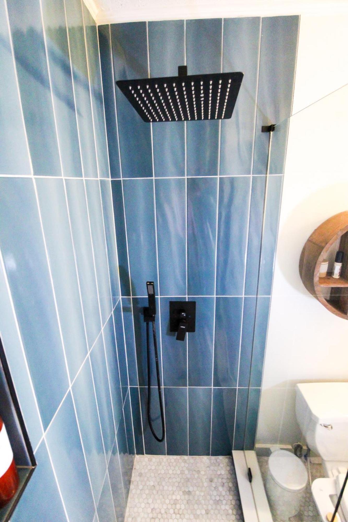 Luxurious Bohemian Bungalow In Lincolnville - Mins From Downtown! سانت أوغيستين المظهر الخارجي الصورة